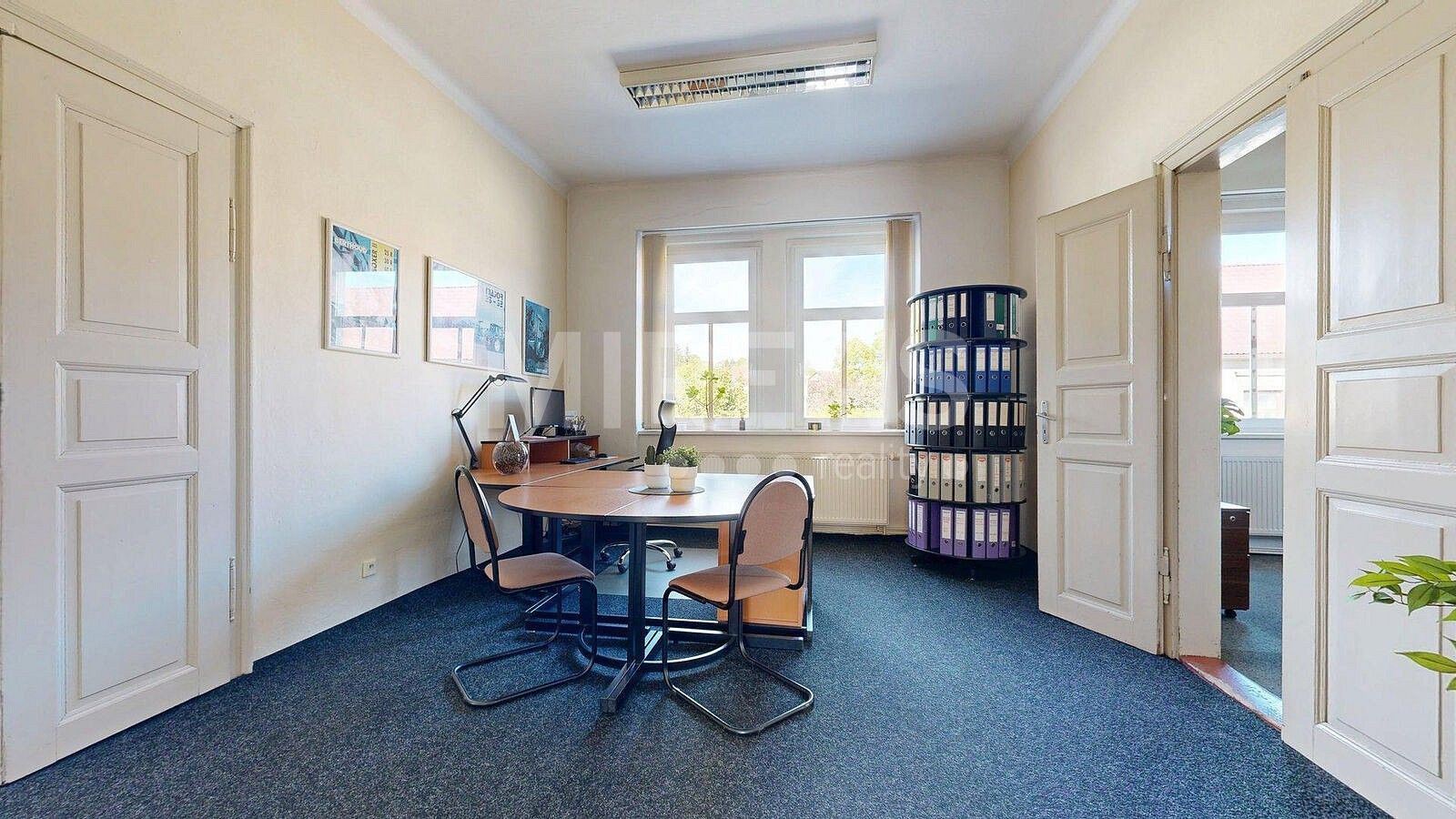 Rodinný dům · 148 m² · Sadová, Dobrovice, okres Mladá Boleslav - 4