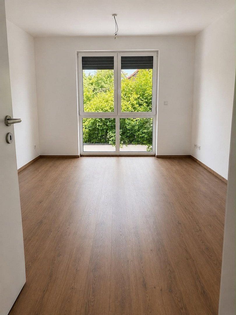 Byt 3+1 · 94 m² · Friedrichstraße 8a, , Hessen - 4