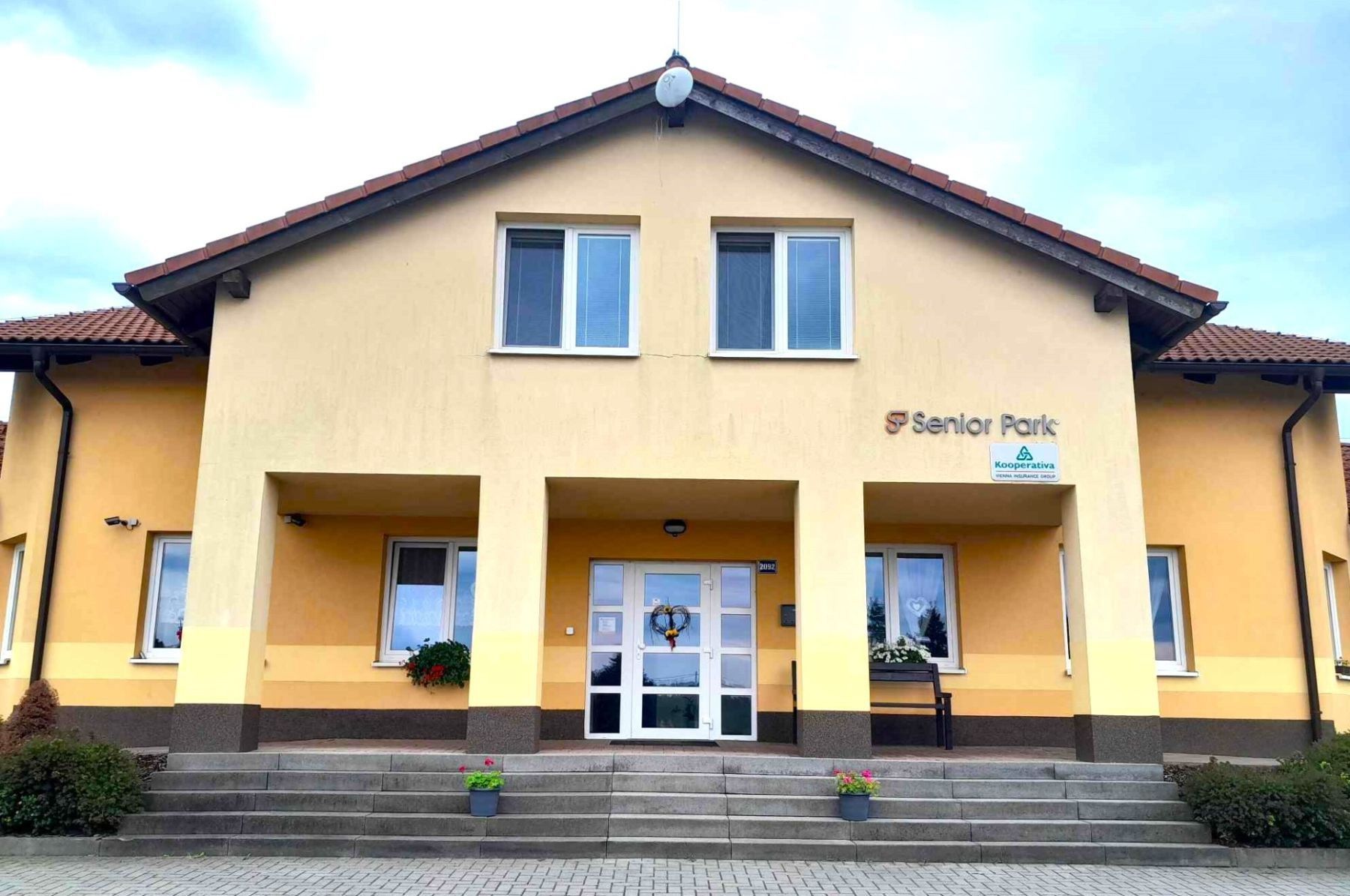 2+kk, Myslivecká, Rychvald - Rychvald, Moravskoslezský kraj, 70 m²