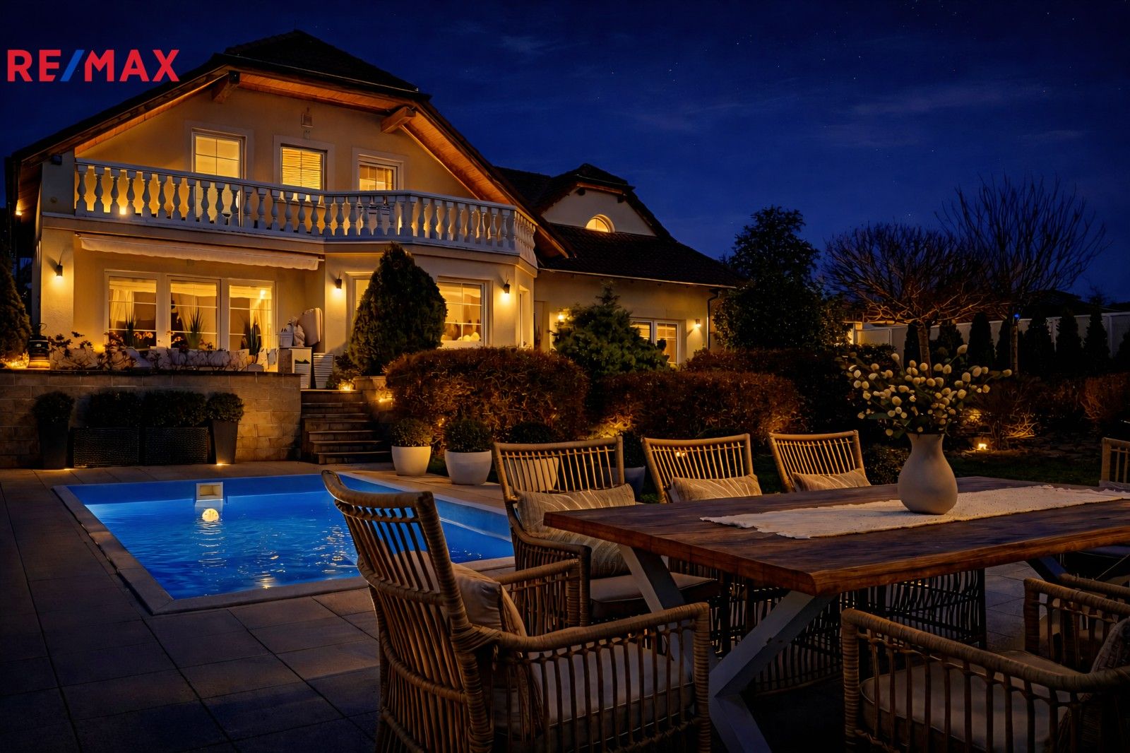 Prodej rodinný dům - Záboří, Kly, 243 m²