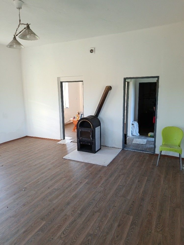 Chaty, Obrnice, 435 21 - 2
