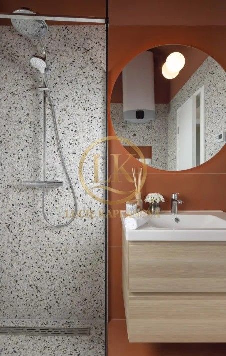 Rodinný dům · 987 66, Zahraničí - 3