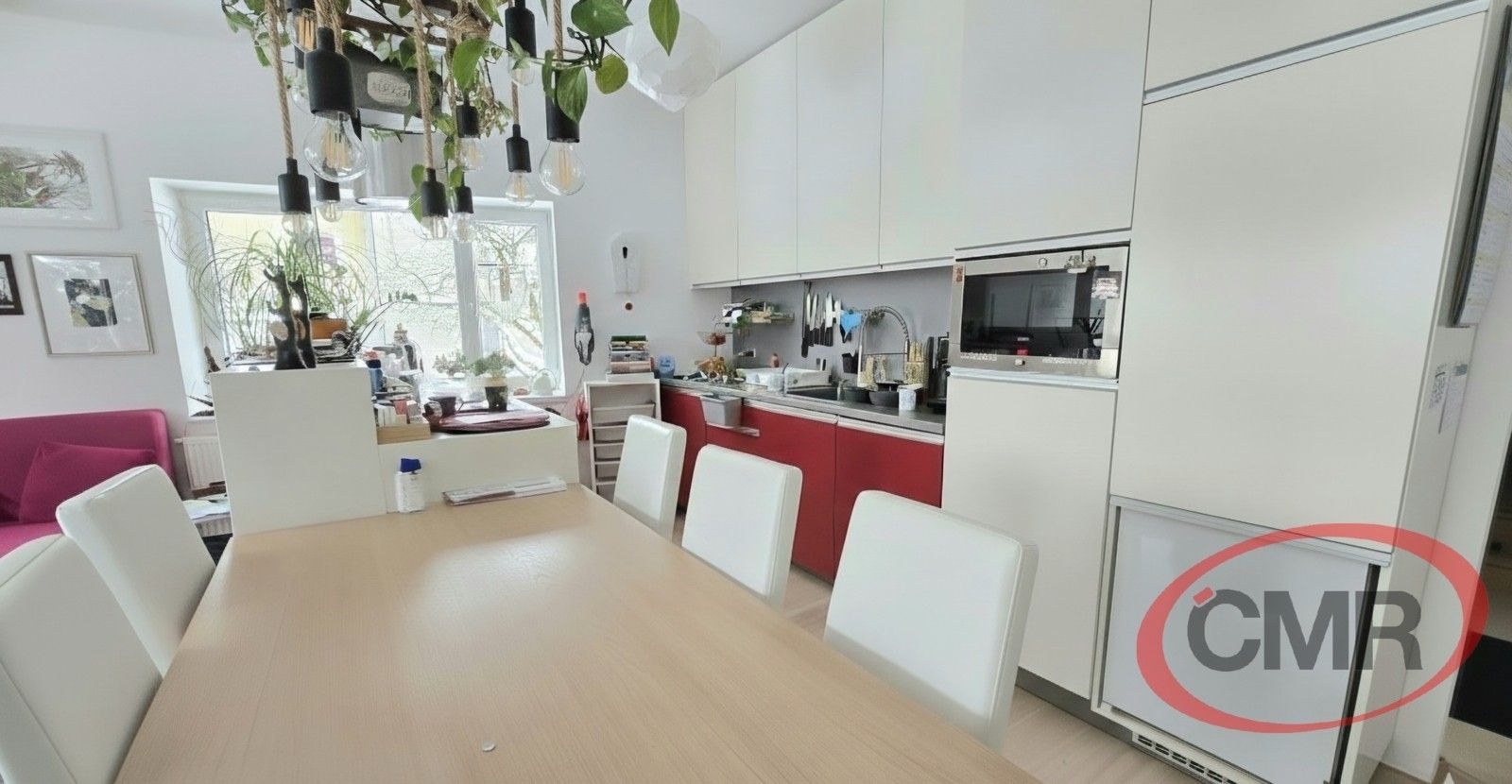 Rodinný dům · 200 m² · Nad dolíky, Praha Suchdol - 4