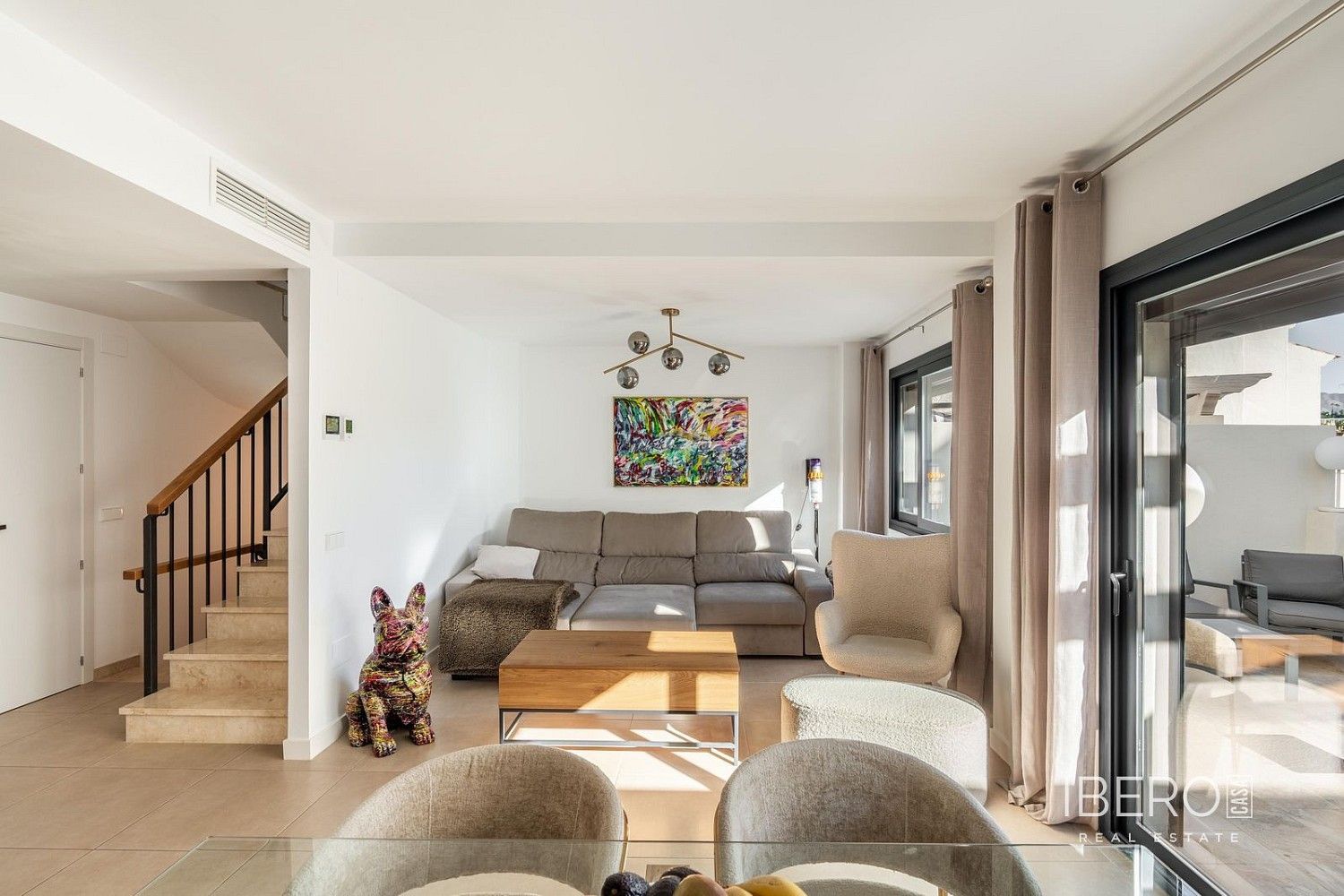 Rodinný dům · 170 m² · El Paraiso, ES - 3