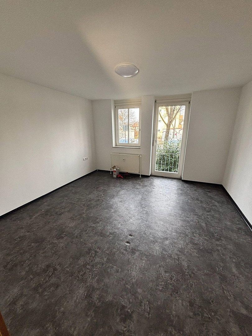 Prodej byt 2+1 - , Bádensko-Württembersko, 57 m² - 5