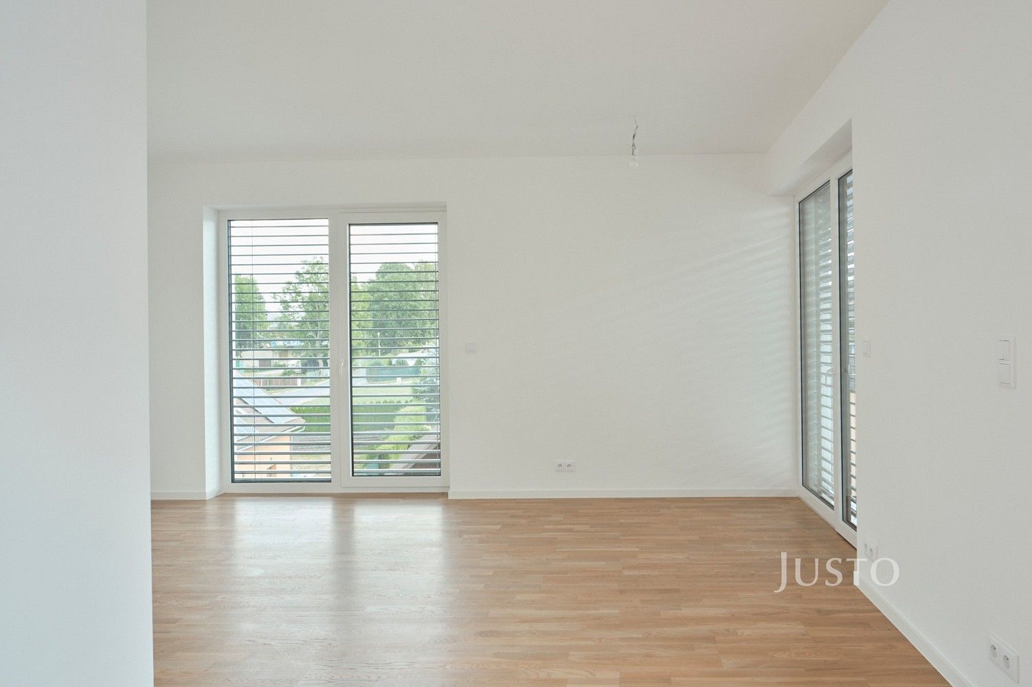 Byt 4+kk · 84 m² · Liberec - Liberec XXV-Vesec, Liberecký kraj - 4