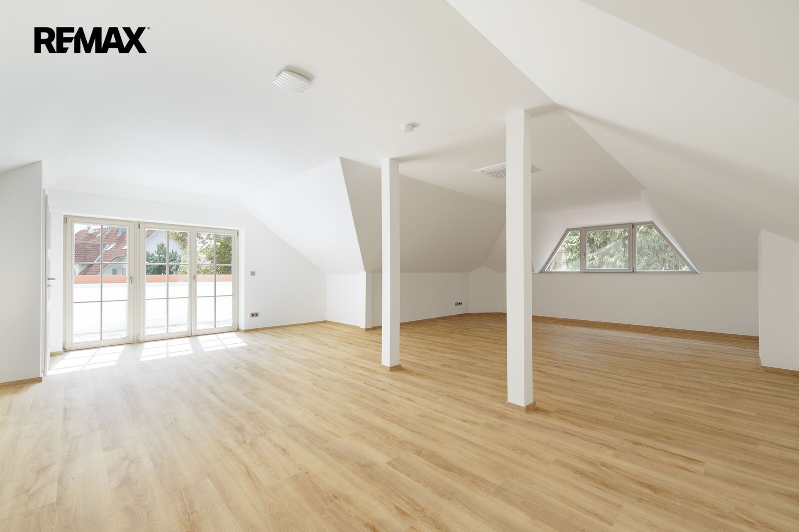 4+kk, Před Skalkami I 3173, Praha Záběhlice, 140 m² - 2