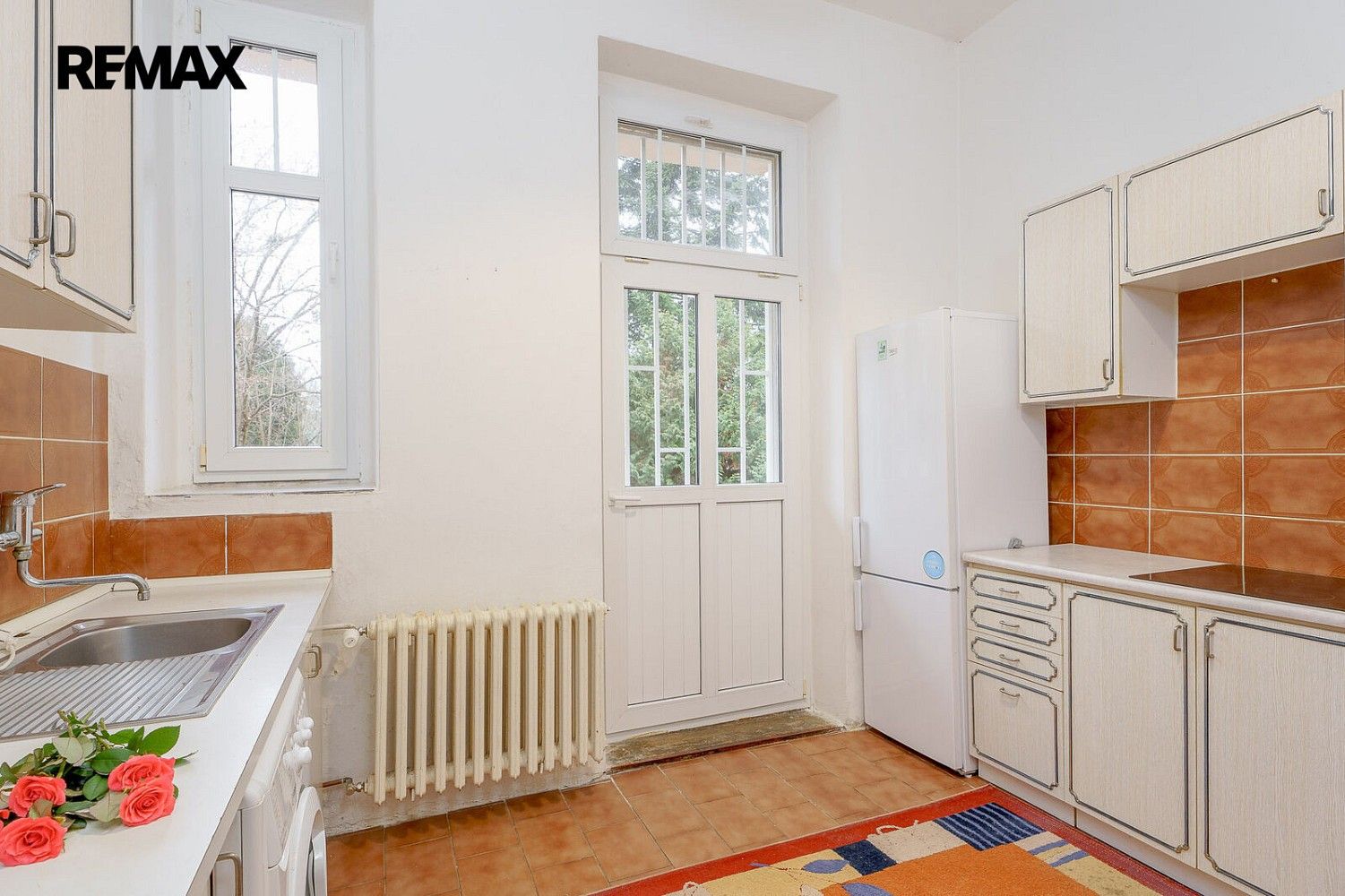 Prodej komerční - Praha - Košíře, okres Praha 5, Hlavní město Praha, 269 m² - 5