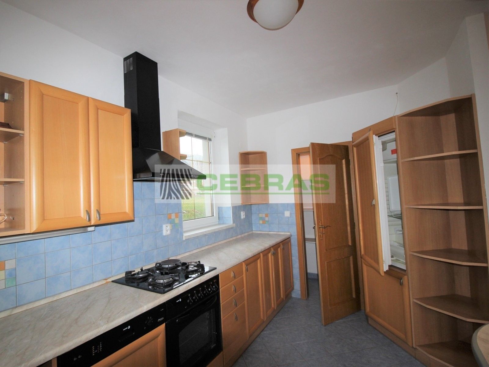 Rodinný dům · 272 m² · Kodetka Vnitřní, Hlincová Hora - 4