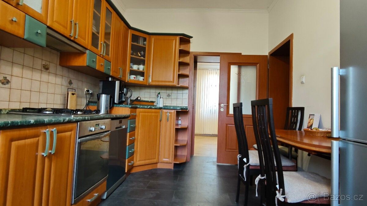 Prodej rodinný dům - Ostrava, 712 00