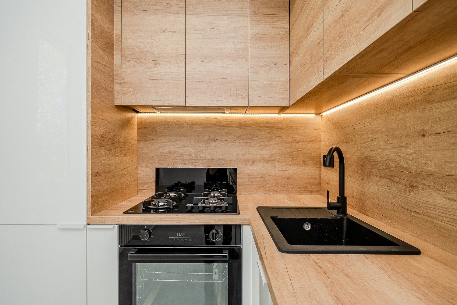 Byt 2+1 · 60 m² · Karviná - Mizerov, Moravskoslezský kraj - 4