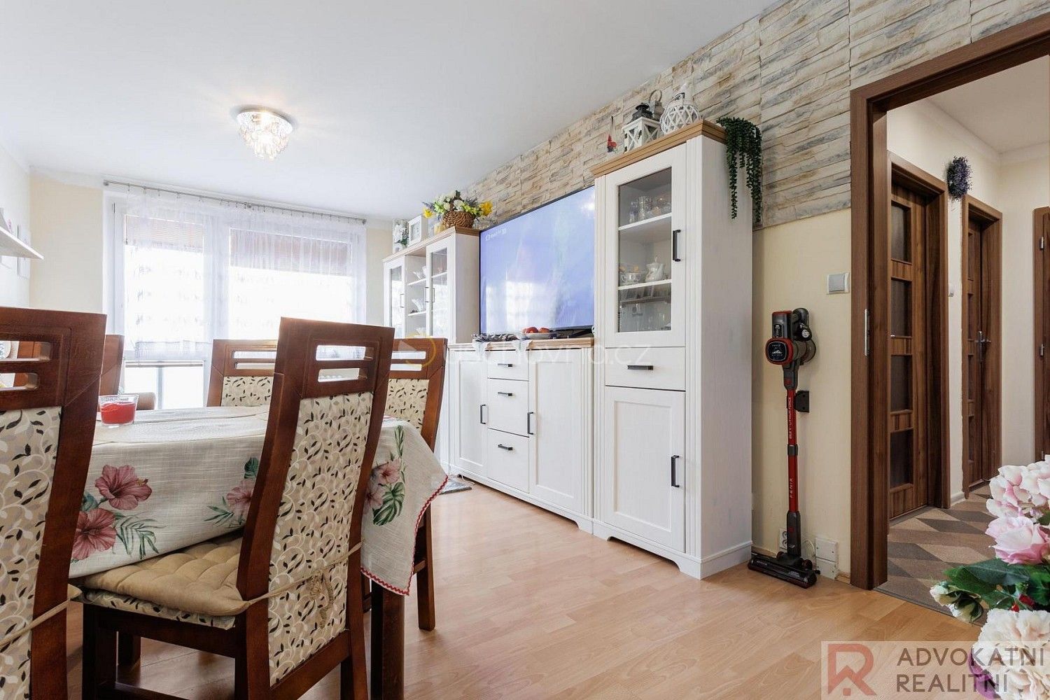 Prodej byt 3+kk - Praha - Modřany, okres Praha 12, Hlavní město Praha, 72 m² - 5