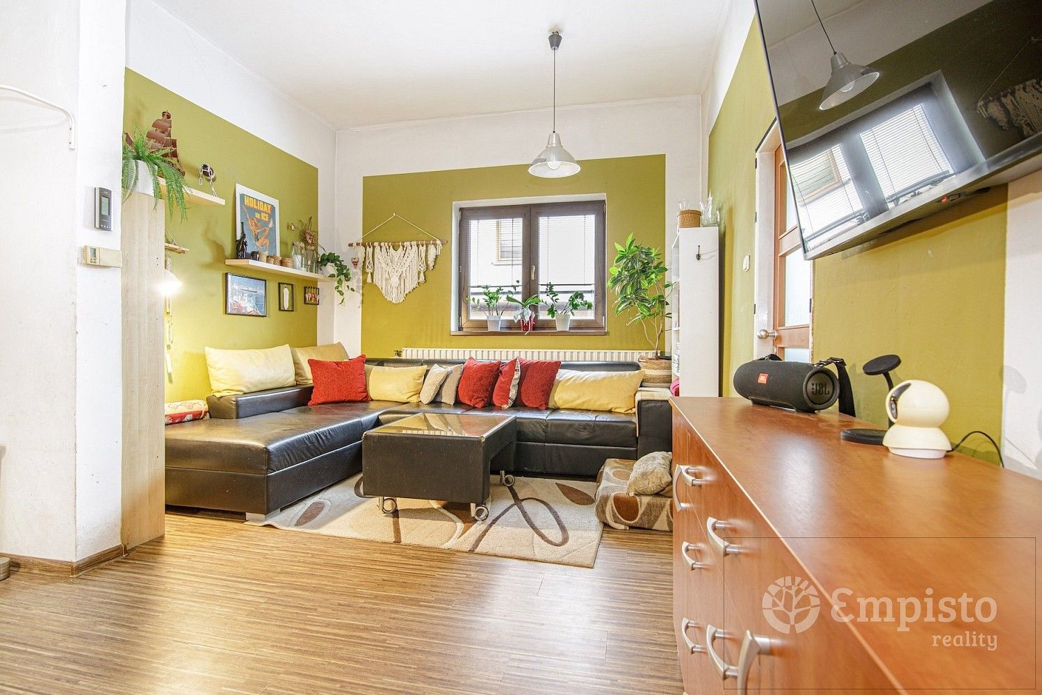 Rodinný dům · 146 m² · U Modlitebny, Český Těšín, okres Karviná - 2