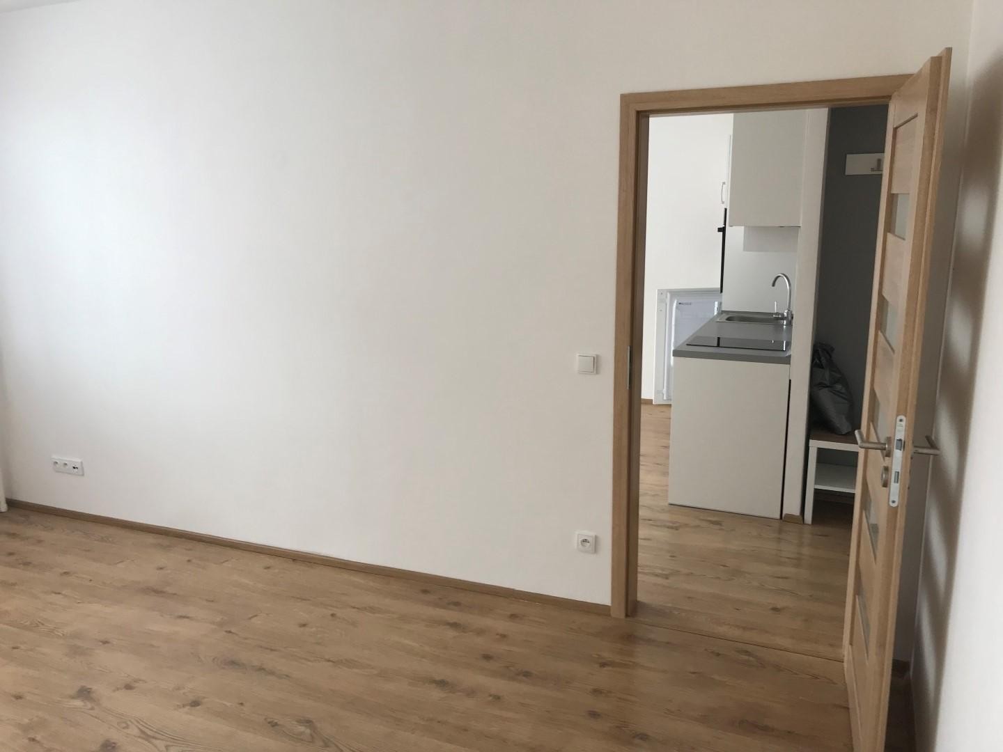 Byt 2+kk · 45 m² · Pardubice I, Pardubice - 4