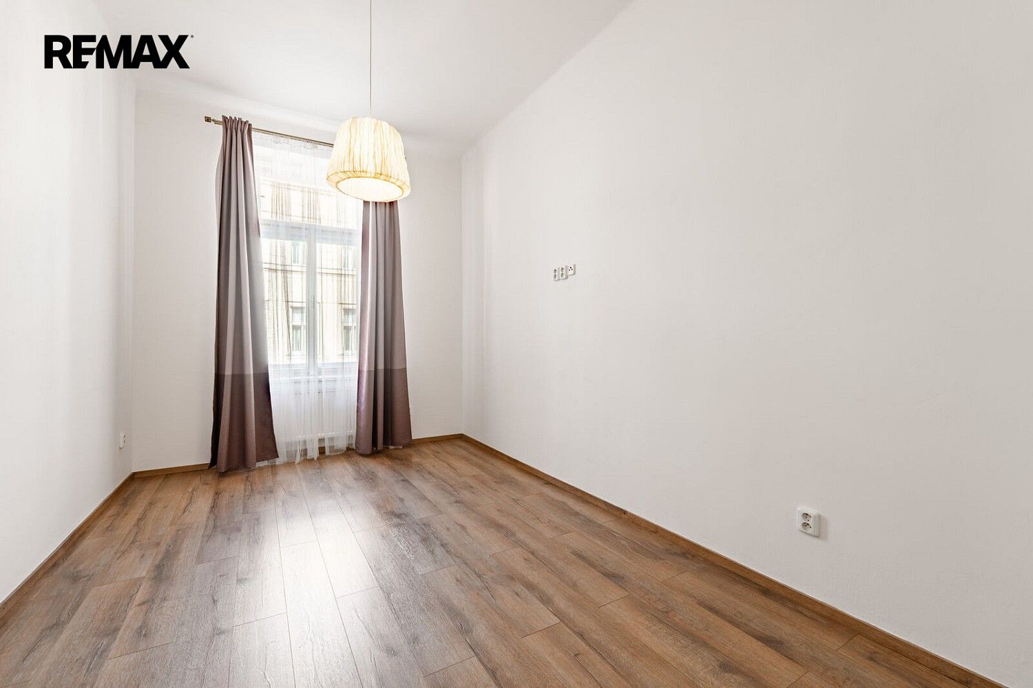 Pronájem byt 2+1 - Staropramenná, Praha 5 - Smíchov, 49 m² - 5