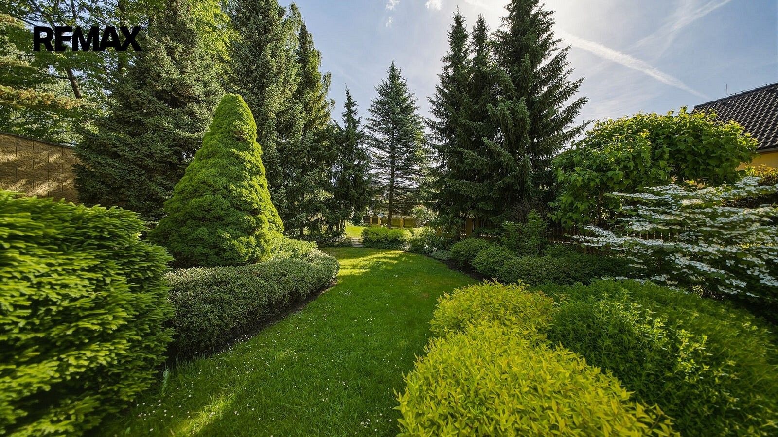 Rodinný dům · 122 m² · Skalice u České Lípy, okres Česká Lípa - 3