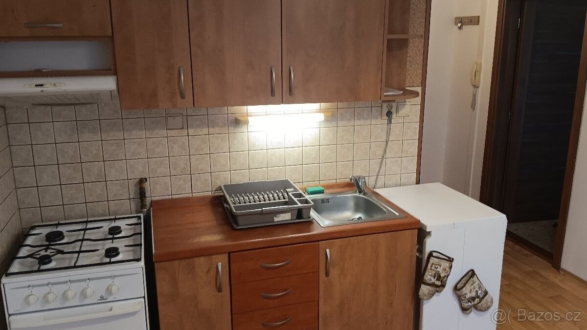 Byty, Valašské Meziříčí, 757 01