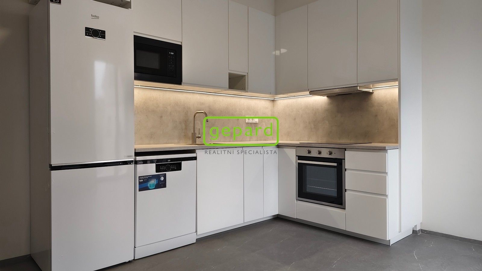 2+kk, Nopova, Brno, 51 m²