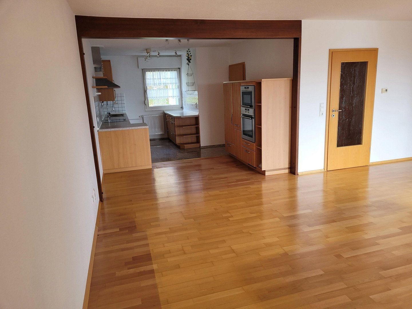 Byt 4+kk · 146 m² · , Bádensko-Württembersko - 4