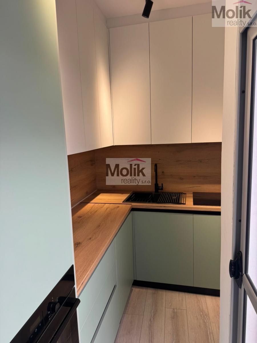 Prodej byt 2+kk - Drač, 55 m² - 5