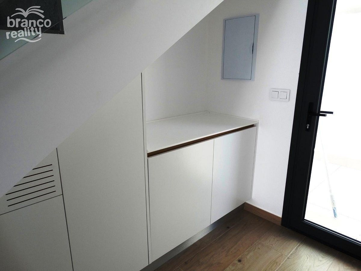 Prodej rodinný dům - San Javier, ES, 113 m² - 5