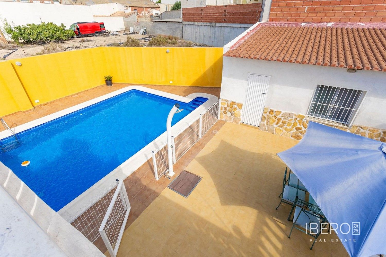 Rodinný dům · 152 m² · Los Montesinos, ES - 4