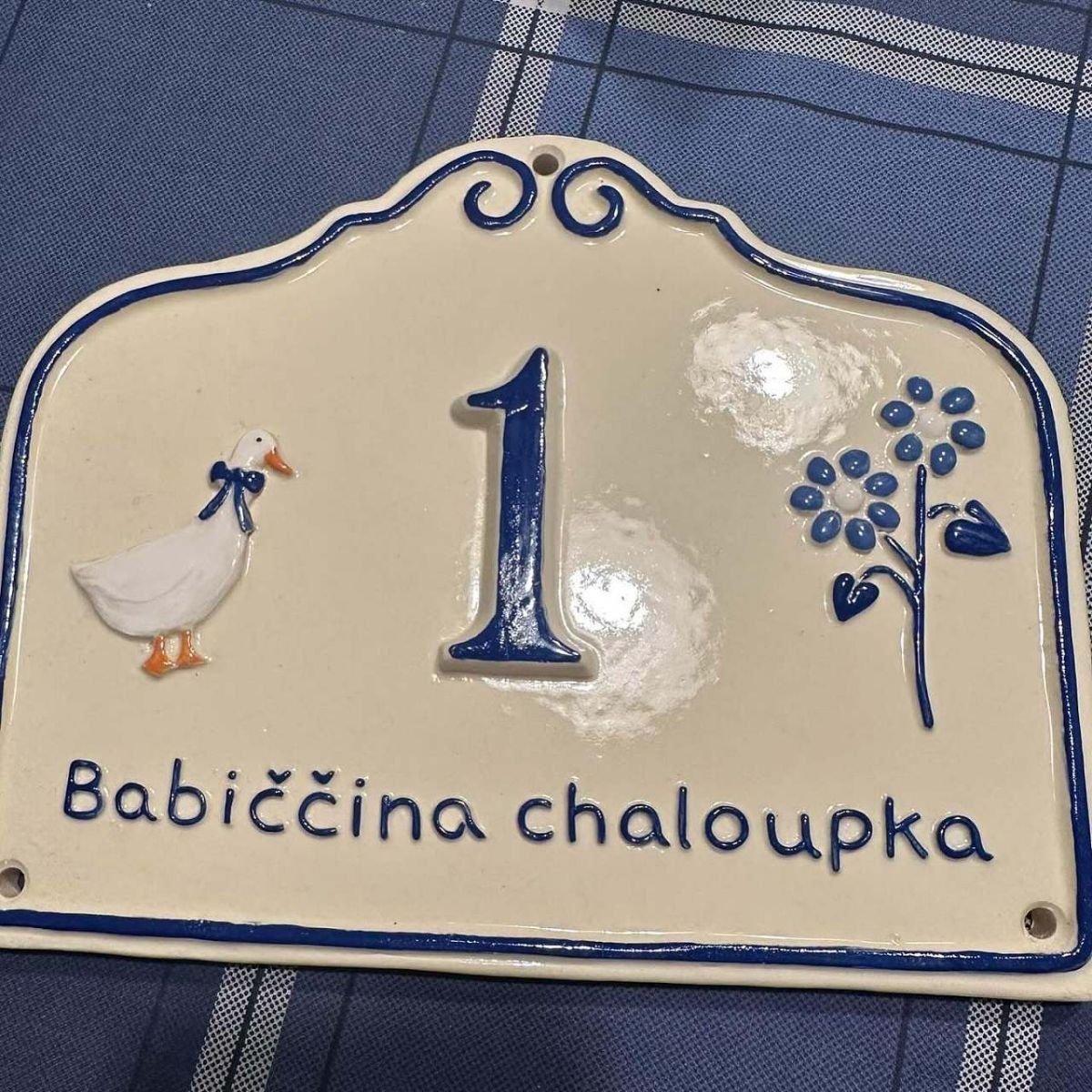 Chata · Předmíř, Jihočeský kraj - 3