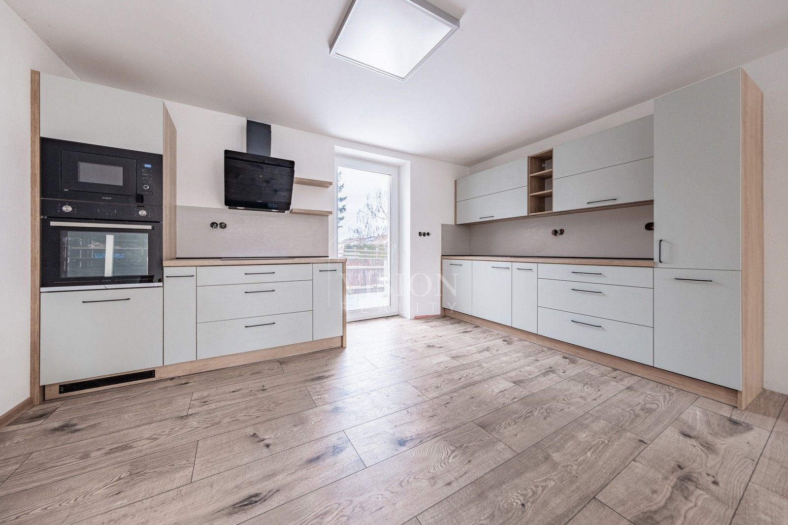 Prodej rodinný dům - Vrchlického, Soběslav, 116 m²