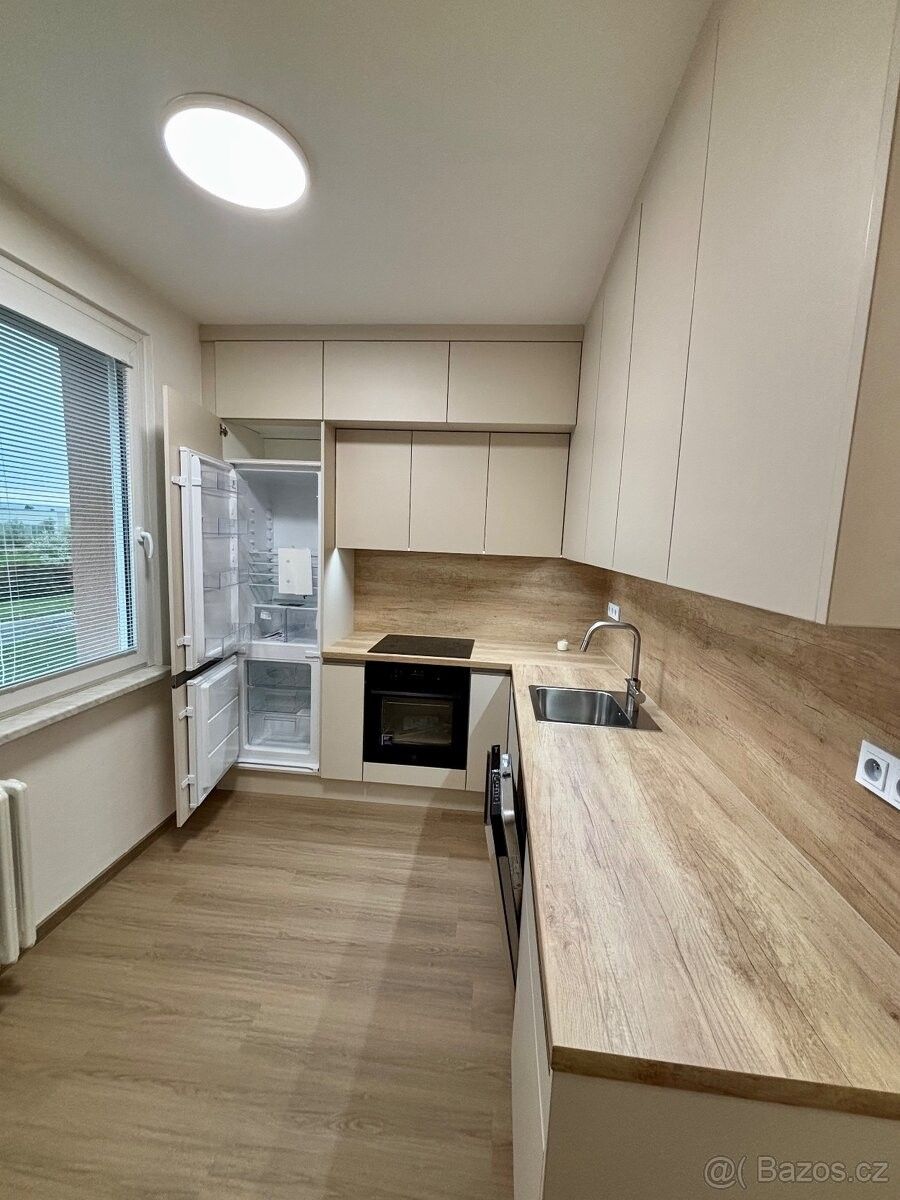 Byty, Svitavy, 568 02