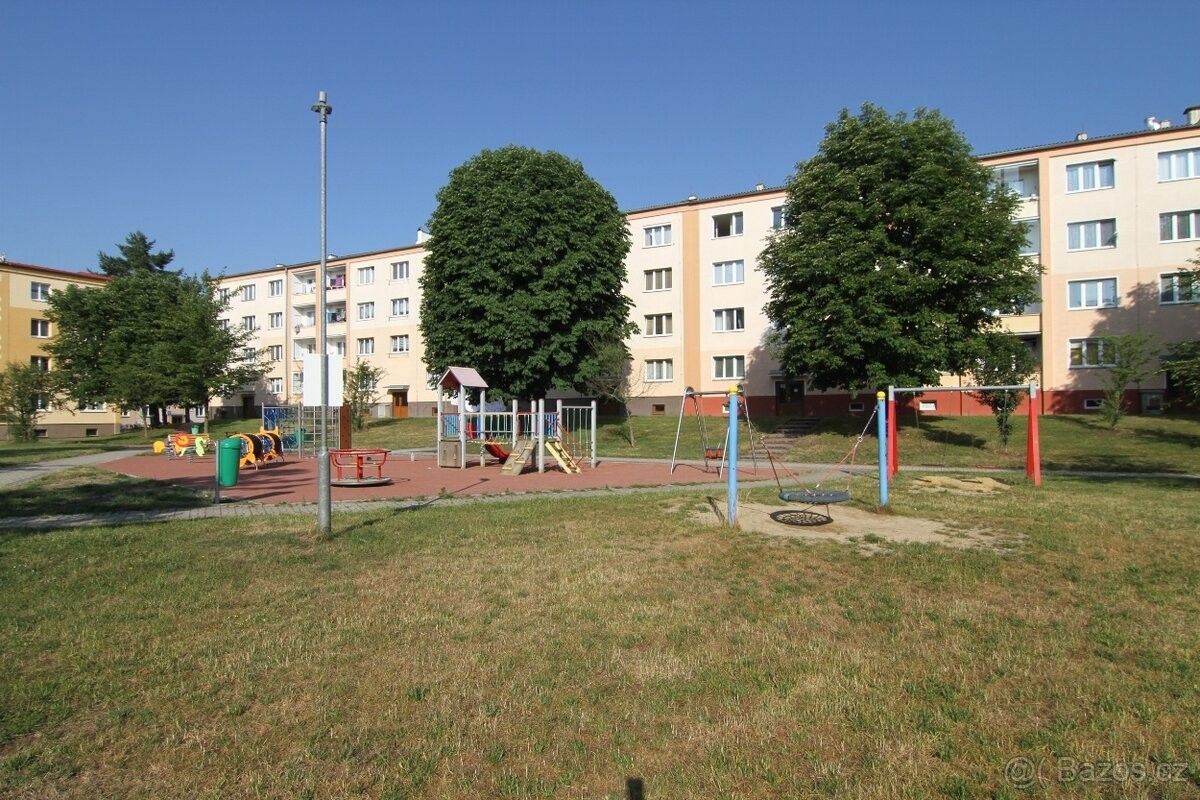Byty, Nová Role, 362 25 - 1