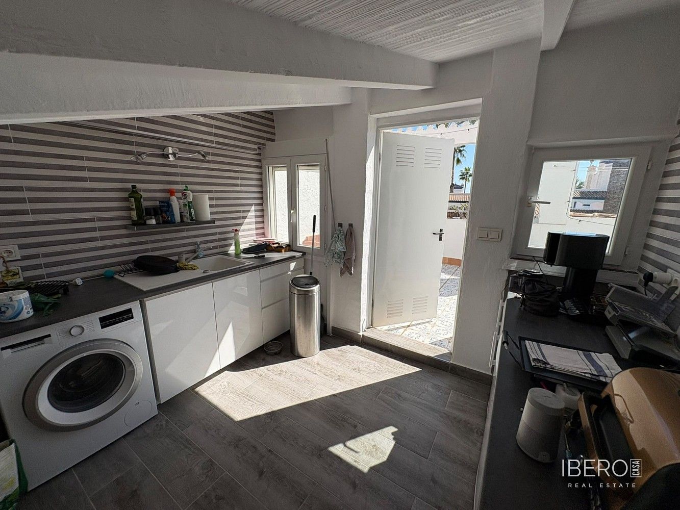 Prodej rodinný dům - Villamartin, Španělsko, 90 m² - 5