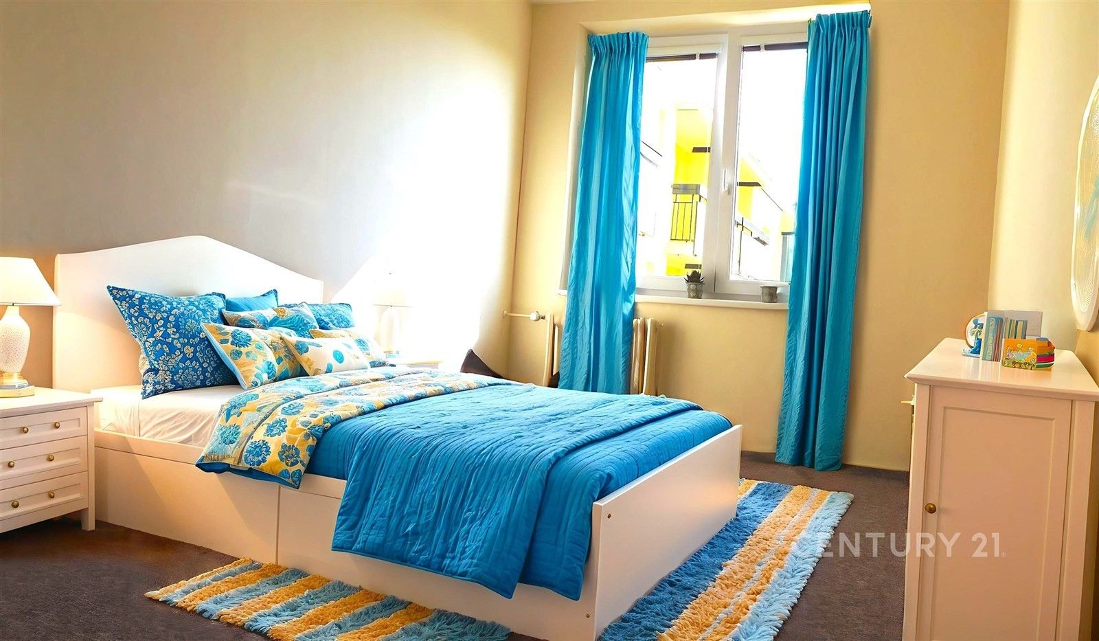 3+1, Moldavská, Brno, 72 m²