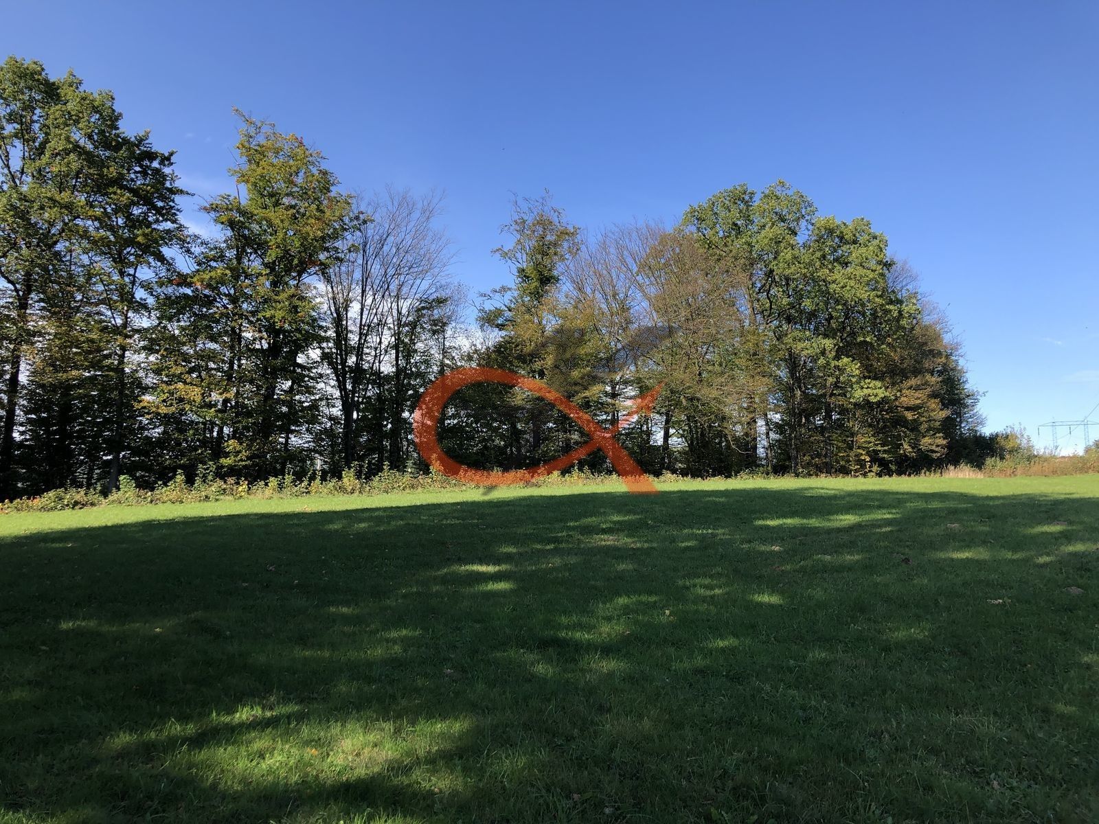 Pozemky pro bydlení, , Rožnov pod Radhoštěm, 7 m²