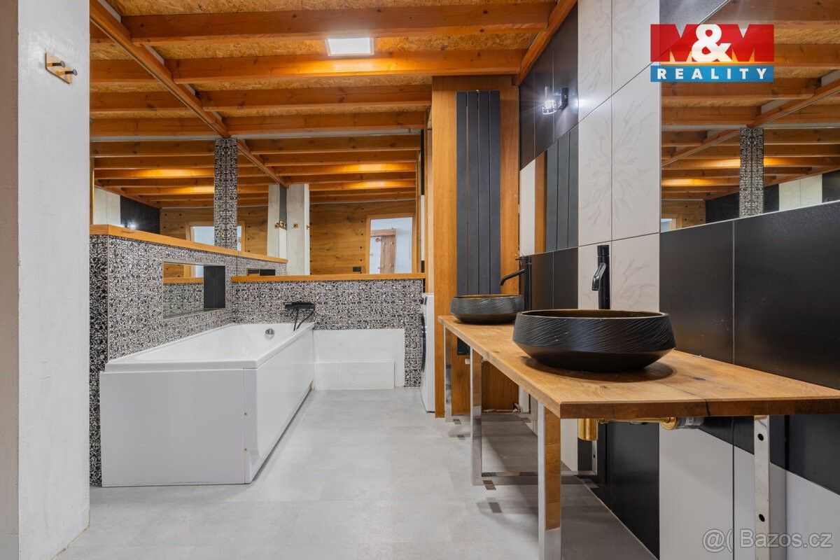 Prodej byt - Vyskytná nad Jihlavou, 588 41