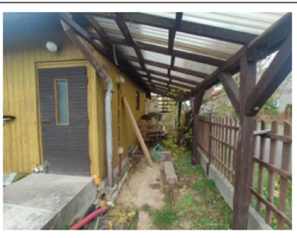 Prodej rodinný dům - Ostrava, 725 25