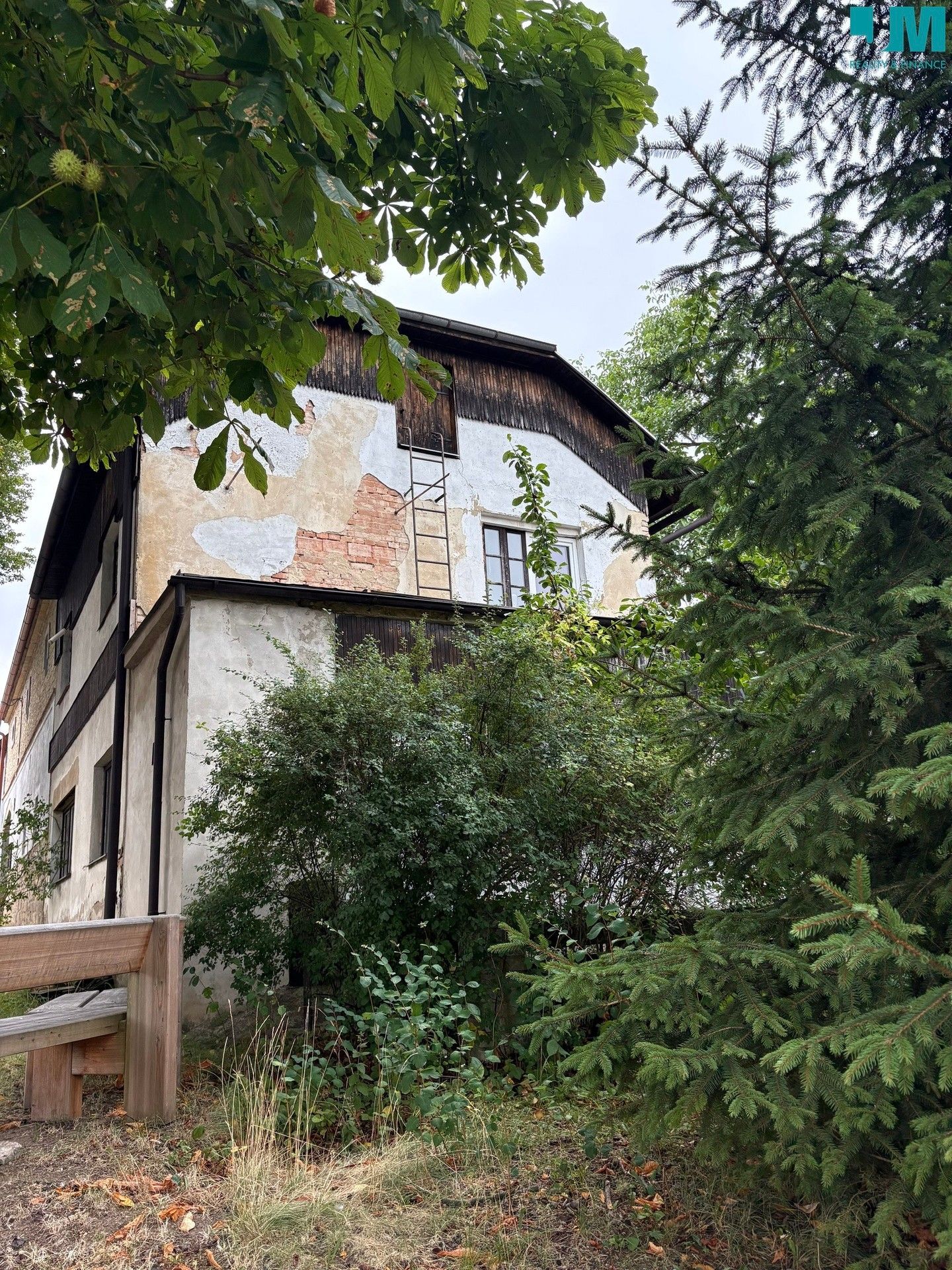 Rodinný dům · 100 m² · Přerubenice - 4