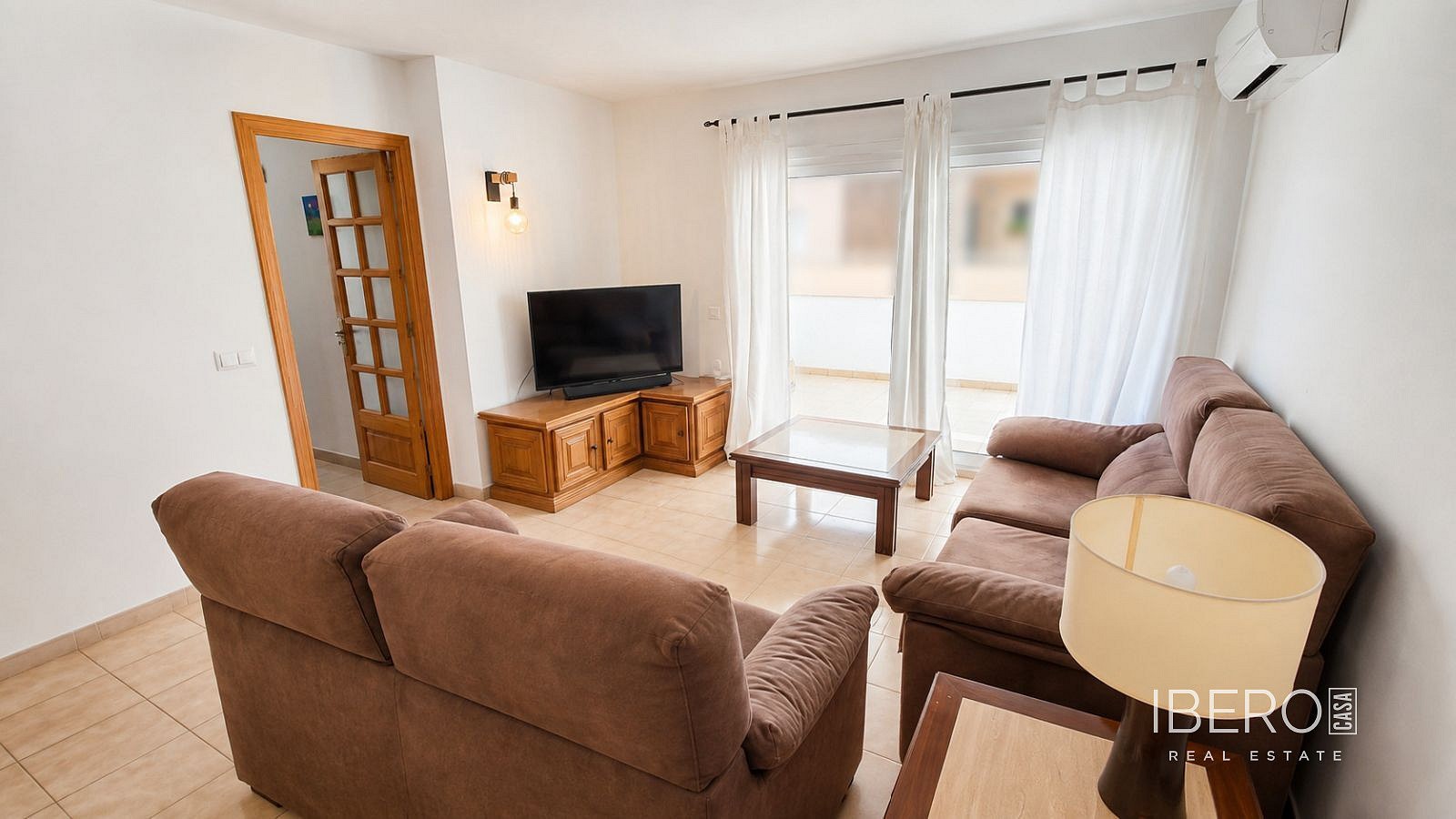 Byt 4+kk · 109 m² · Port D'Alcudia, Španělsko - 4