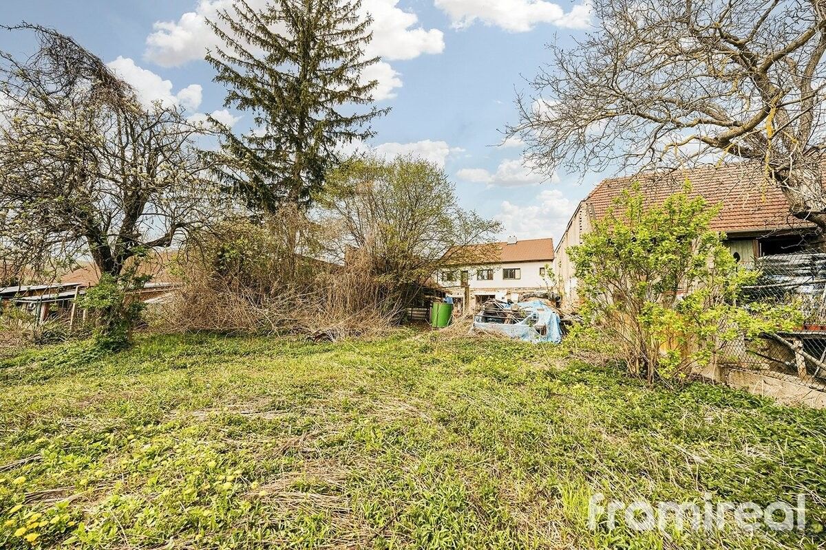 Rodinný dům · Otnice, 683 54 - 4