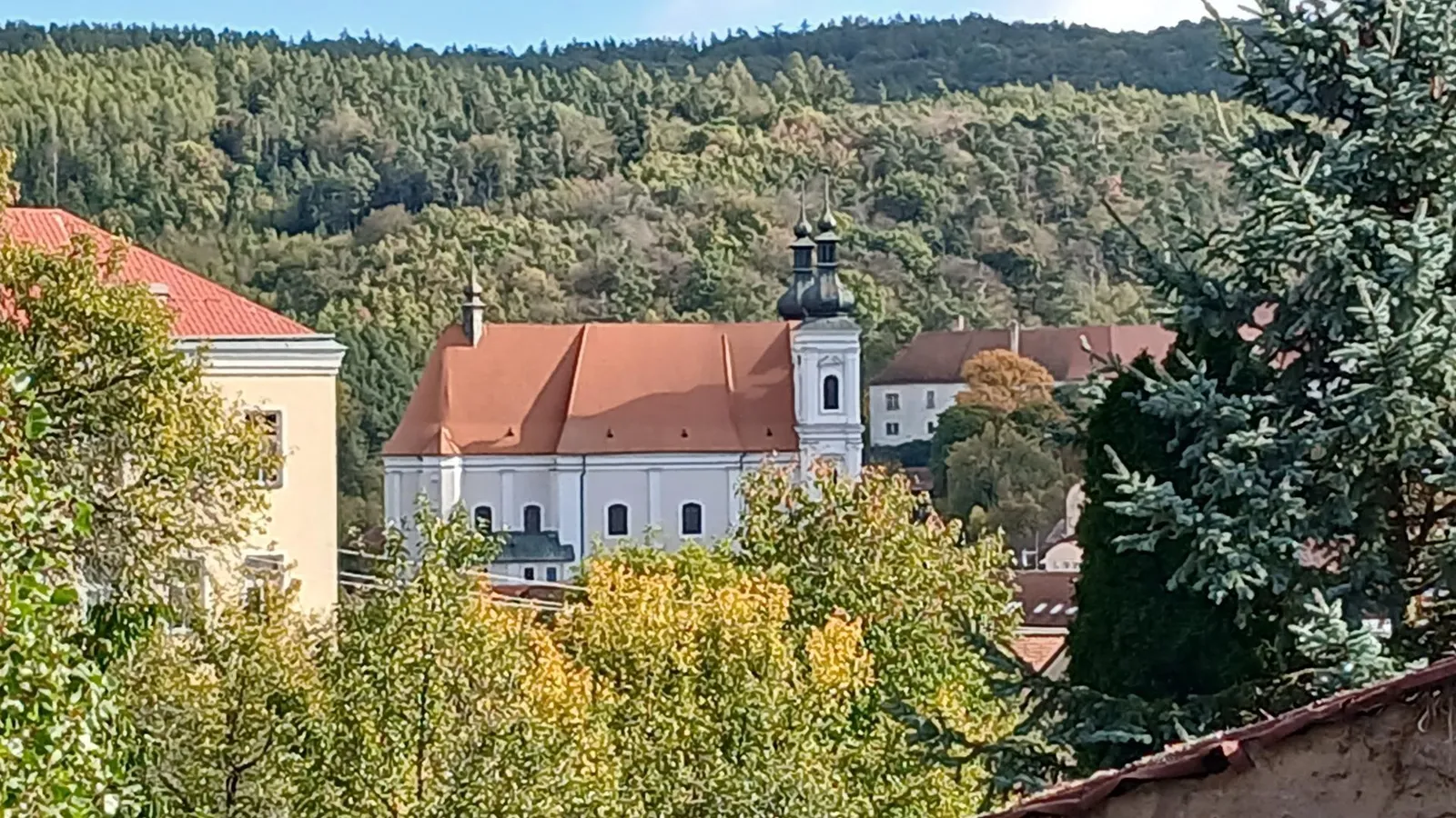 Ostatní
