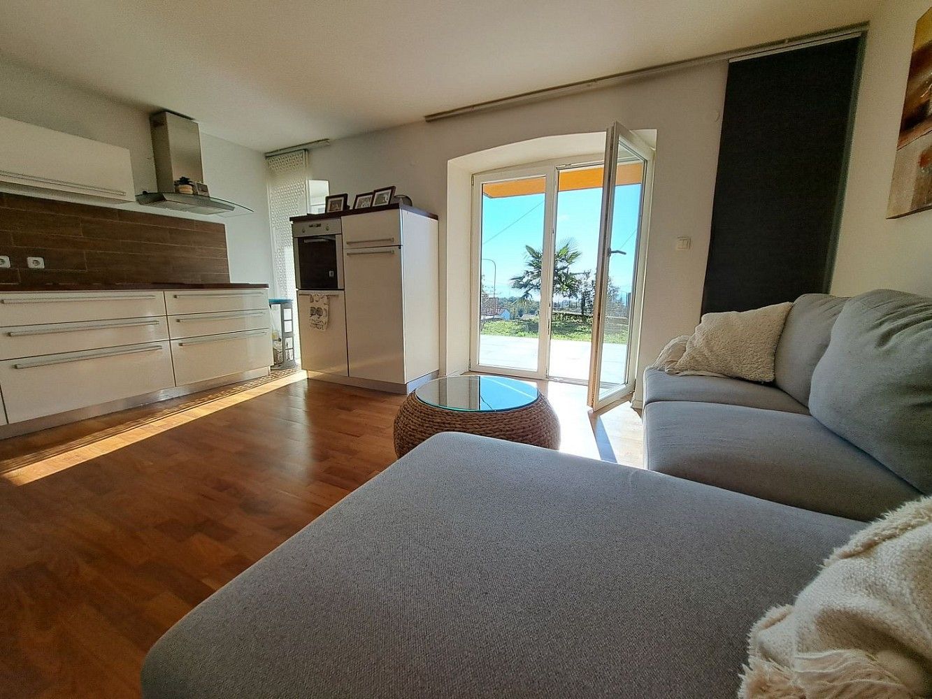 Rodinný dům · 90 m² · Kastav, HR - 4