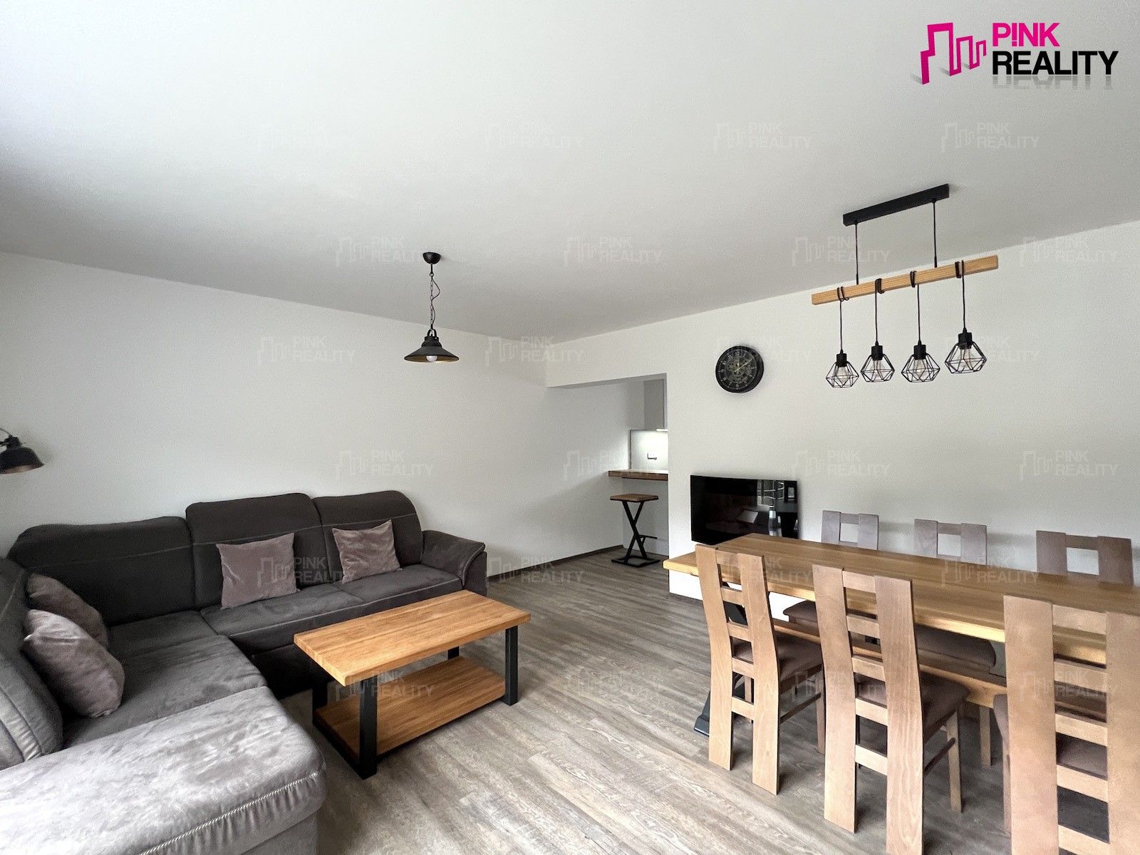 Rodinný dům · 187 m² · Kvasiny - 3