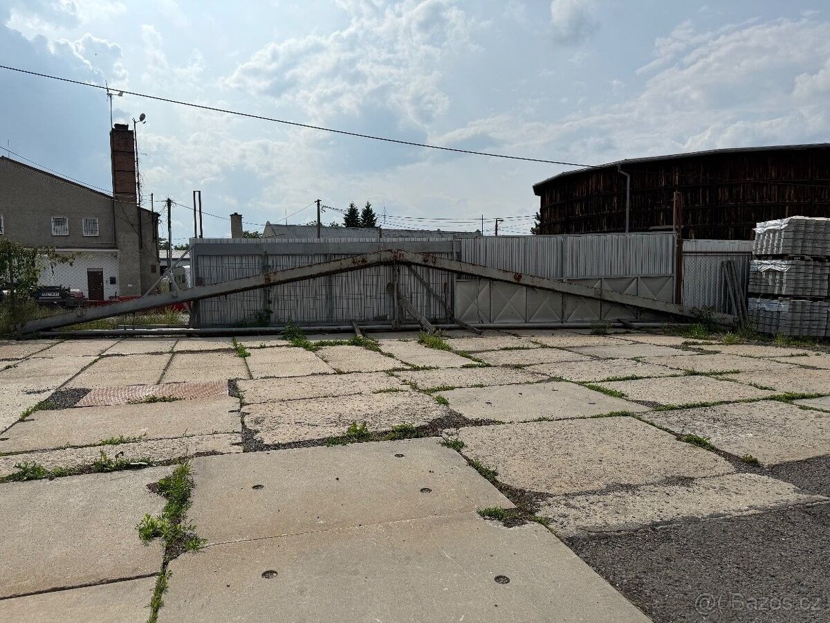 Sklady, 772 00, Olomouc