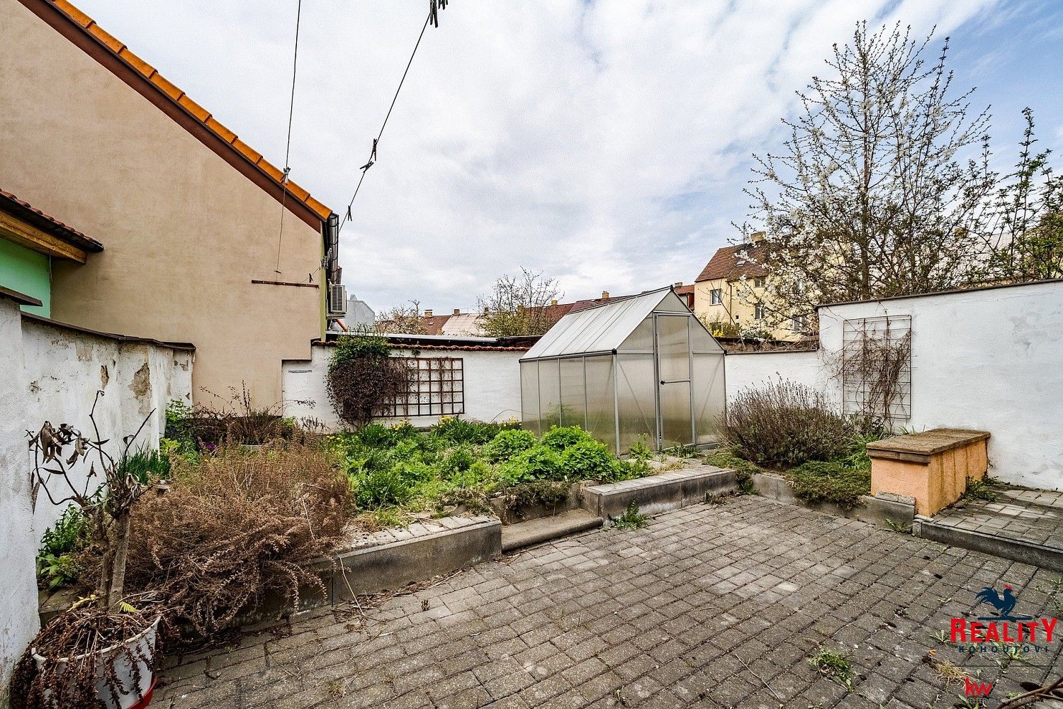 Rodinný dům · 150 m² · Tábor, Jihočeský kraj - 3