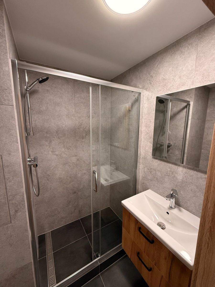 Byt 2+kk · 41 m² · Havlíčkova, Česká Lípa - Česká Lípa, Liberecký kraj - 4
