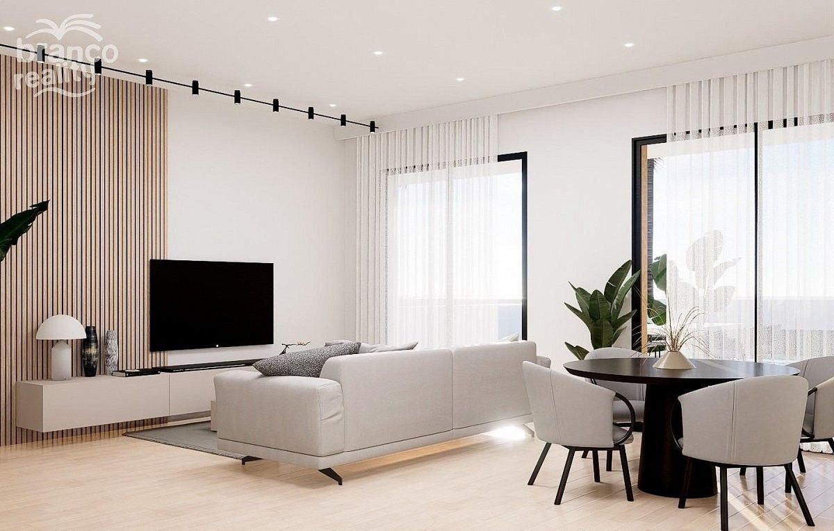 Rodinný dům · 176 m² · Orihuela Costa, ES - 3