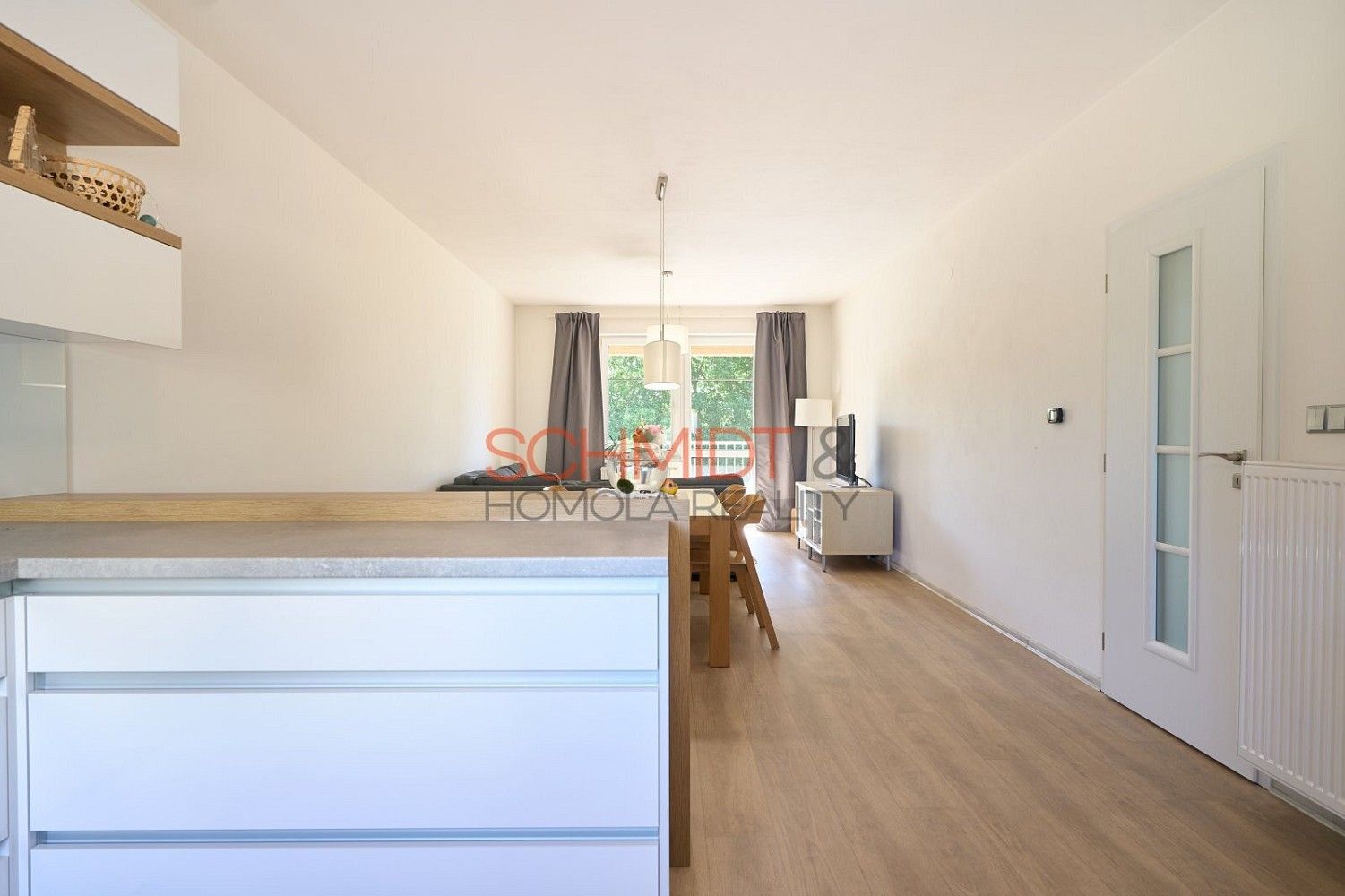 Rodinný dům · 201 m² · Gen. Peřiny, Hustopeče, okres Břeclav - 3