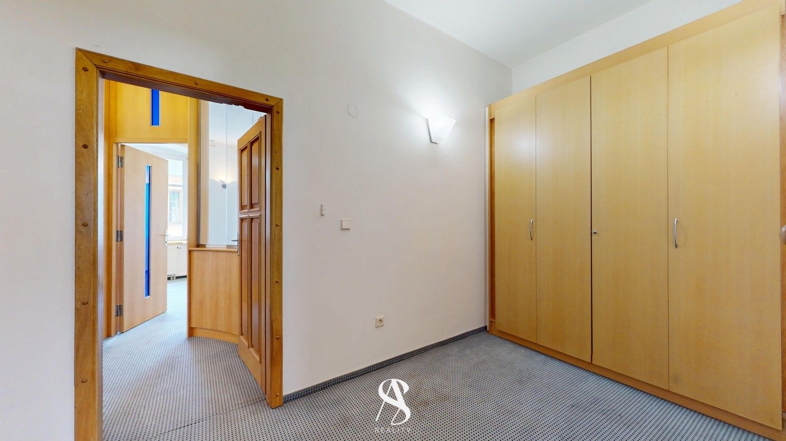 Kancelář · 90 m² · Ostružnická 355, Olomouc - 3