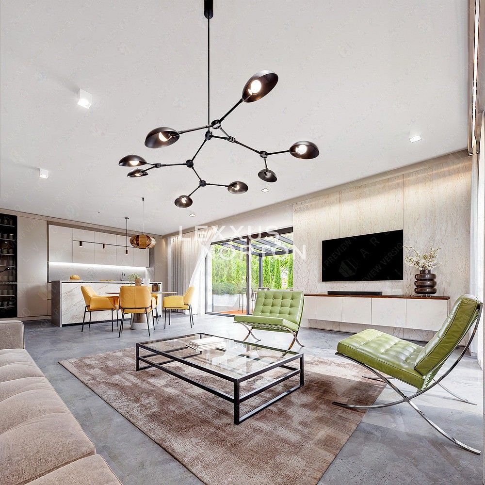 Prodej rodinný dům - Praha - Točná, okres Praha 12, Hlavní město Praha, 183 m² - 5