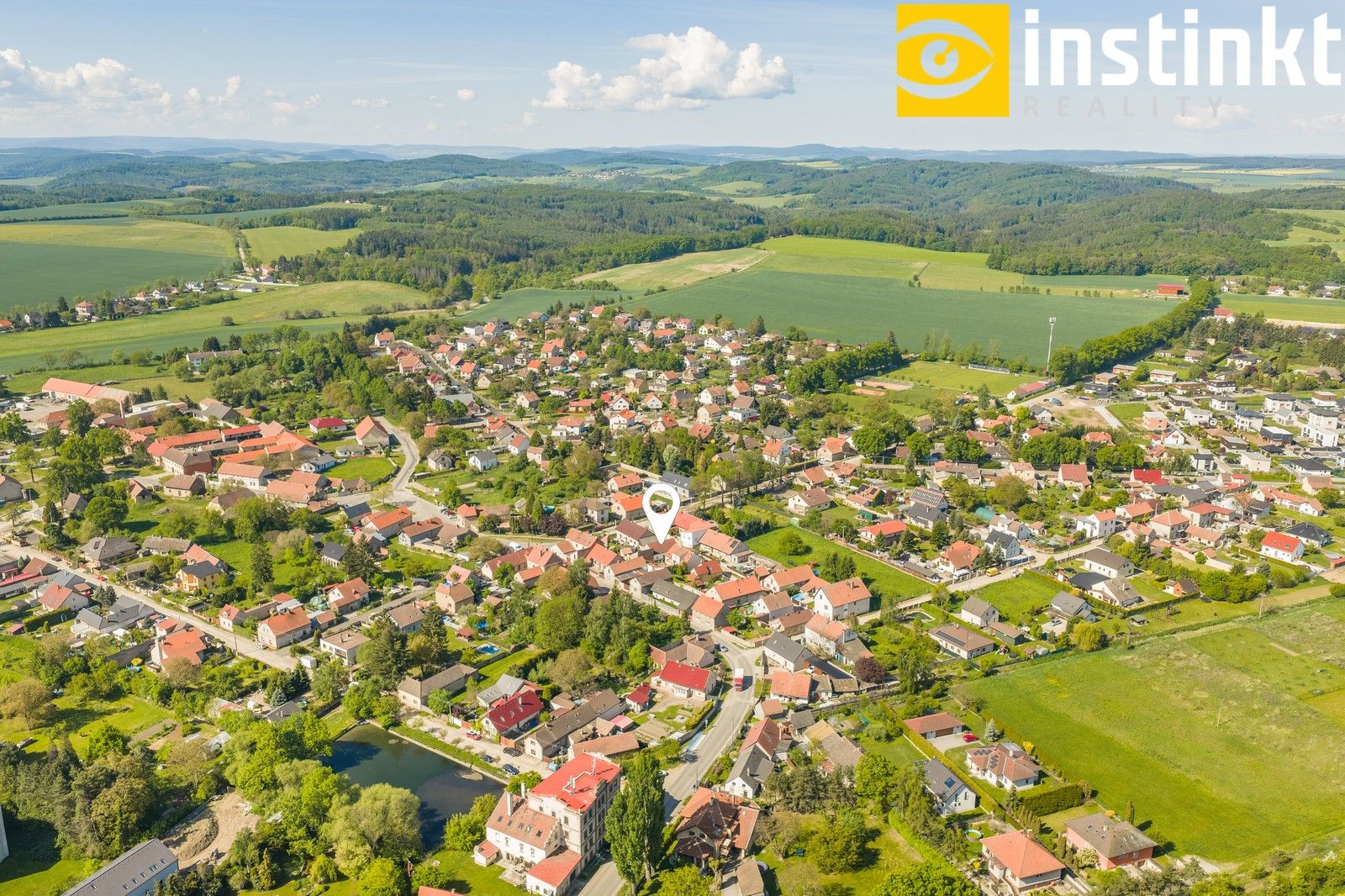 Rodinný dům · 68 m² · Ševcovská, Úhonice - 3