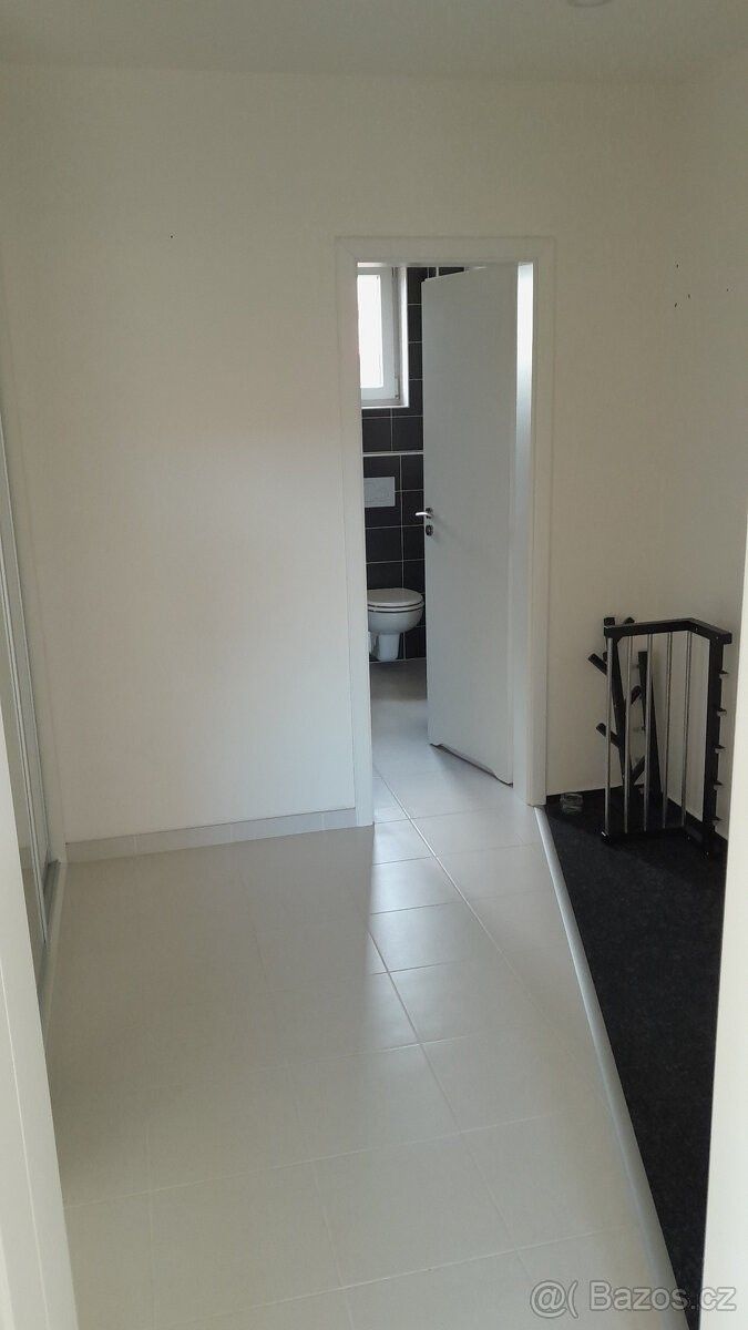 Byty, Dobrá, 739 51 - 2